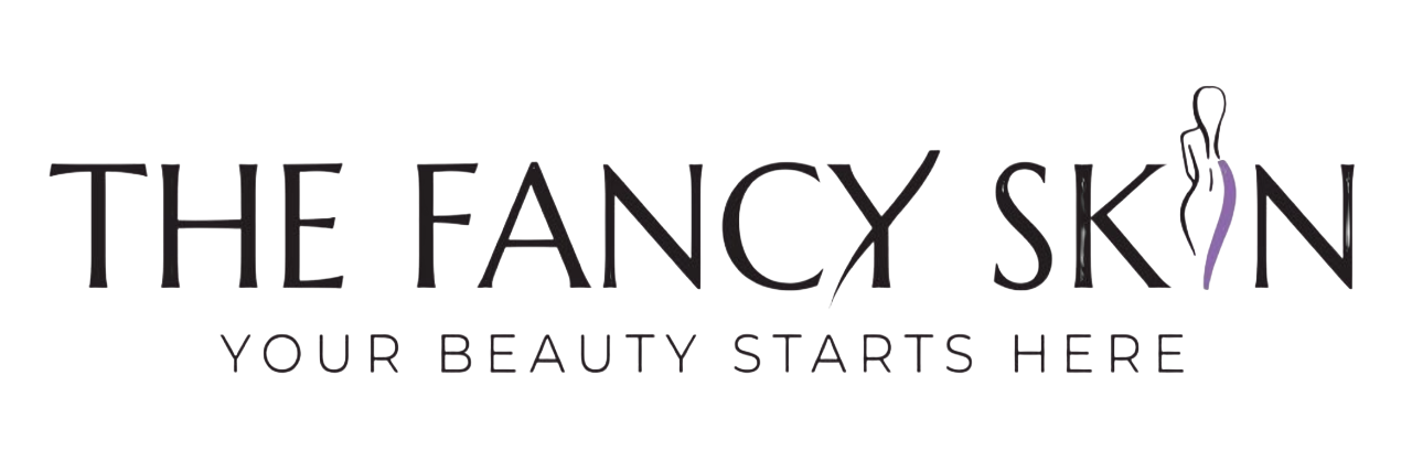The Fancy Skin